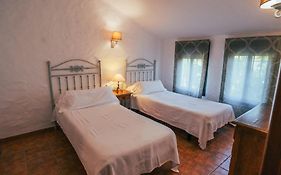 Villa Esterlicia en Cortijo Pinitos